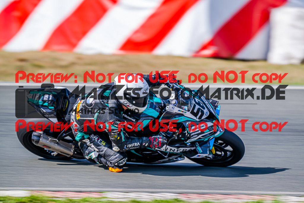 MaZZes_FotoMatrix_220722_7878 | IDM1000