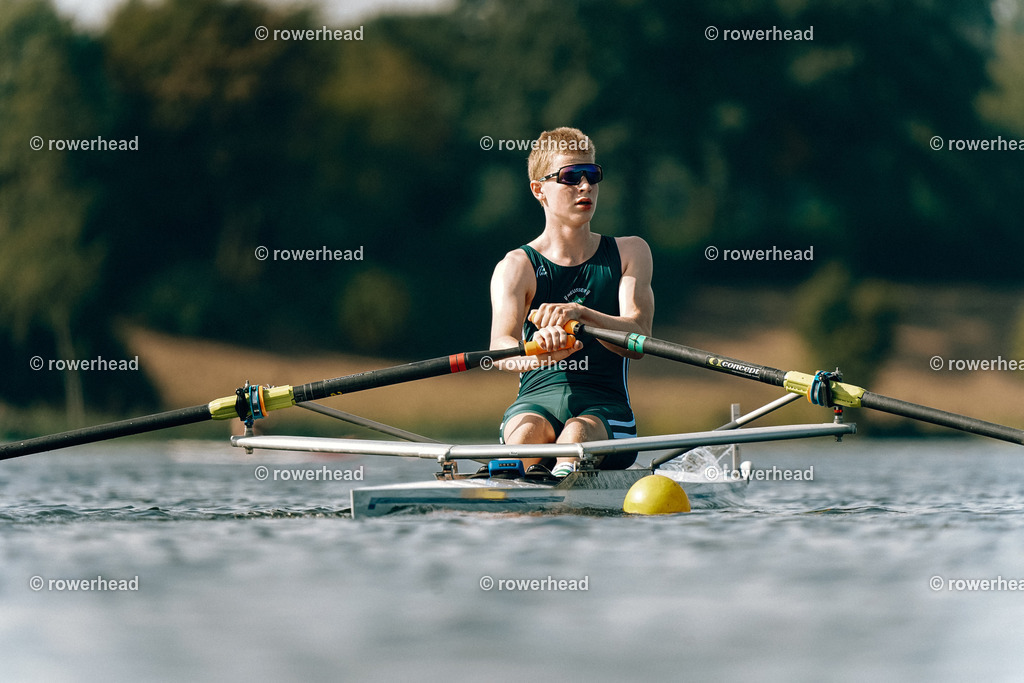 20240922_rowerhead_R140_S0140_DSC00166 | rowerhead - Realisiert mit Pictrs.com