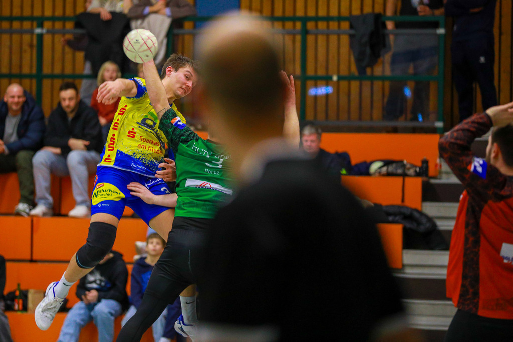 SVN_HcTvRhede_131225_131 | Bildergalerie von Sport-Ereignissen aber auch von weiteren spannenden Dingen - nicht nur vom Niederrhein. In Anlehnung an den bekannten Spruch von Hanns Dieter Hüsch heißt das Motto: "Niederrhein ist überall".  - Realisiert mit Pictrs.com