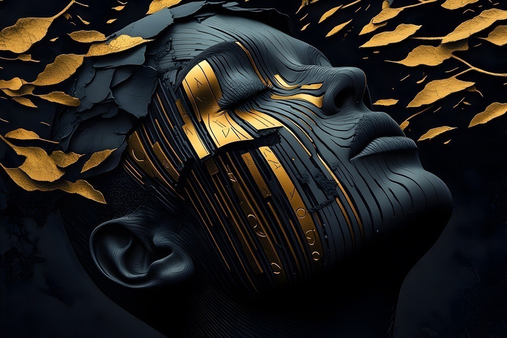 Datei 132 | Mentelino - Realisiert mit Pictrs.com