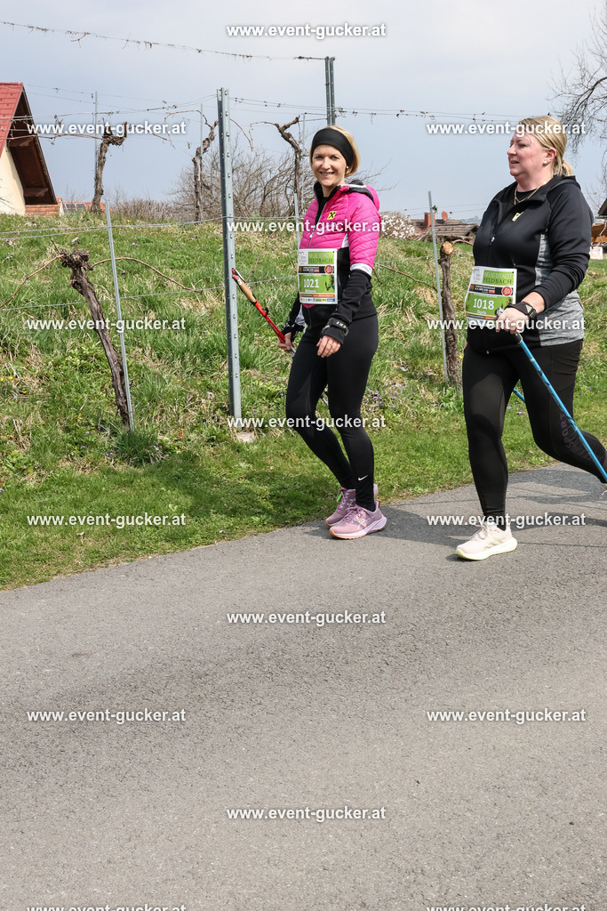 EOSH1510 | Sportfoto event-gucker Herbert Scherer