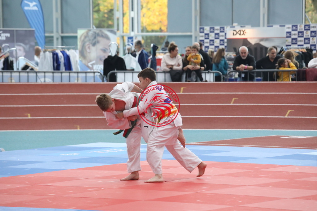 1J7A2499 | Fotos vom Adler Cup - Pictures from Adler Cup

Hier findet Ihr alle Eindrücke und großen Momente der Adler Cup Wochenenden. Here you will find all impressions and great moments of the Adler Cup weekends. - Realisiert mit Pictrs.com