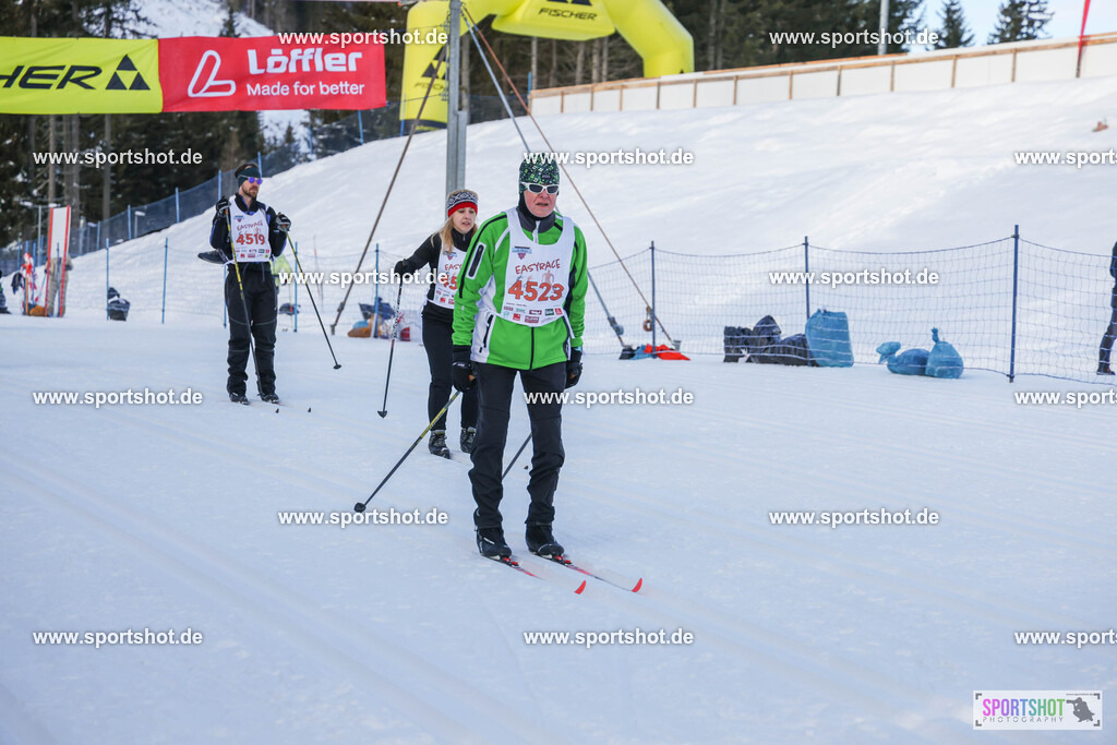 007A7507 | Dolomitenlauf 2025  #dolomitensport_lienz #dolomitenlauf #dolomitenlauf_lienz @dolomitenlauf #sportshot_your_pictrs @Sportshotphotography.  PhotoCredit:www.sportshot.de