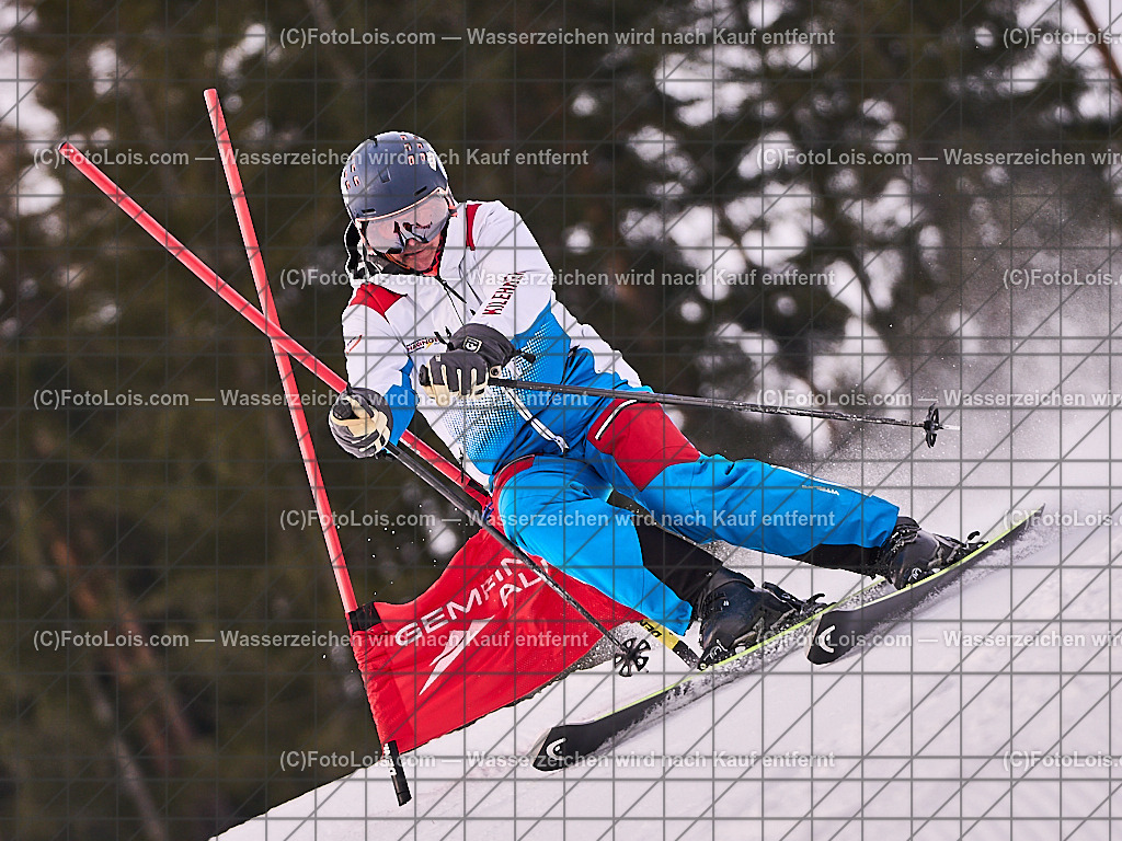 _ALP8982_Neujahrs-Skikurs | Ski- und Snowboardschule Haginger beim NEUJAHRS-Skikurs 2026, Kursabschlussrennen am Mo 5. Jänner 2026.