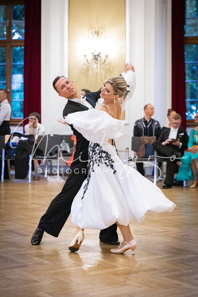 MainzPalaceOpen-1226 | milagro-photography