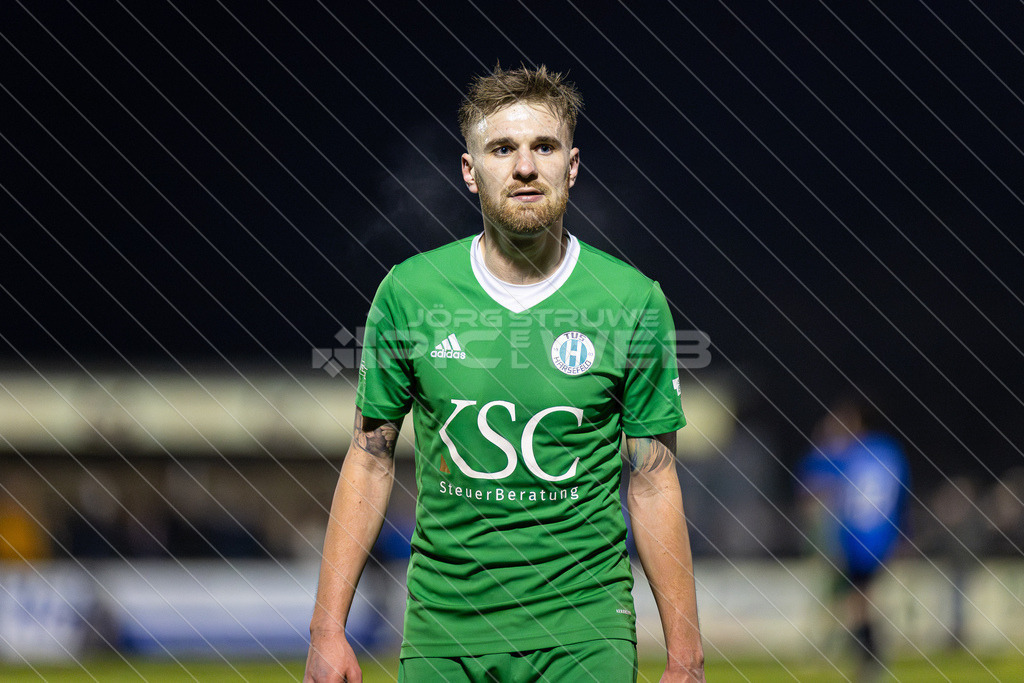 20260320_AOTuS_Picselweb-Fotografie_1R3_1937 | Dein Fotograf aus dem Landkreis Stade für Sport und Events - Realisiert mit Pictrs.com
