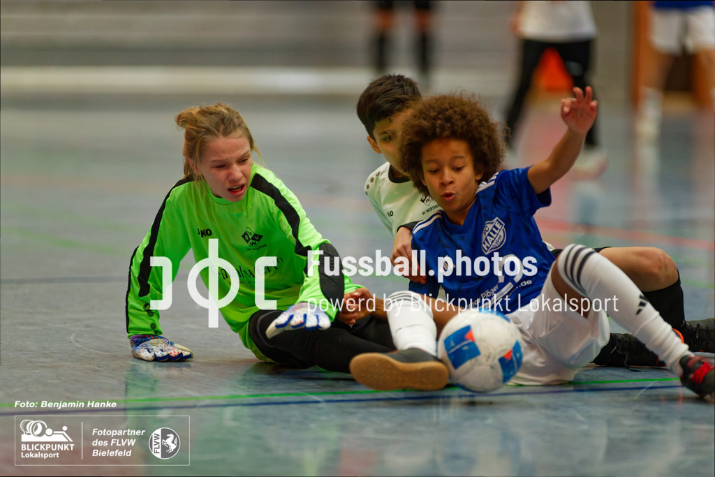 20260110_U13_Turnier_Schildesche_093 | Blickpunkt Lokalsport - Realisiert mit Pictrs.com