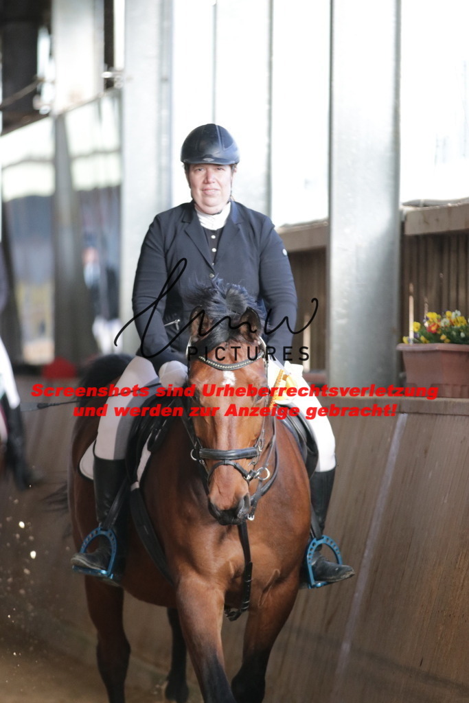 IMG_3086 | lmwpictures - Realisiert mit Pictrs.com