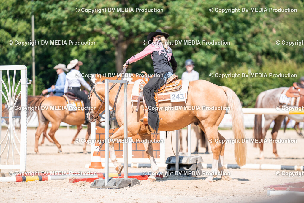 Zeiskam Tag 2-871 | dv-media-shop - Realisiert mit Pictrs.com