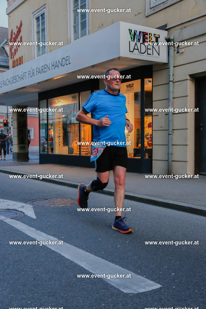 _IPS9429 | Sportfoto event-gucker Herbert Scherer