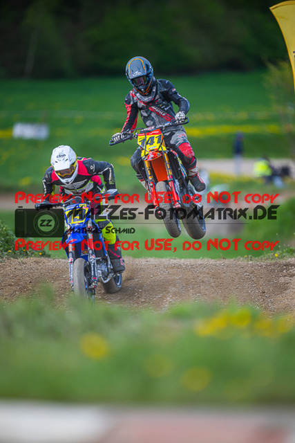 MaZZes_FotoMatrix_230506_1322 | S1