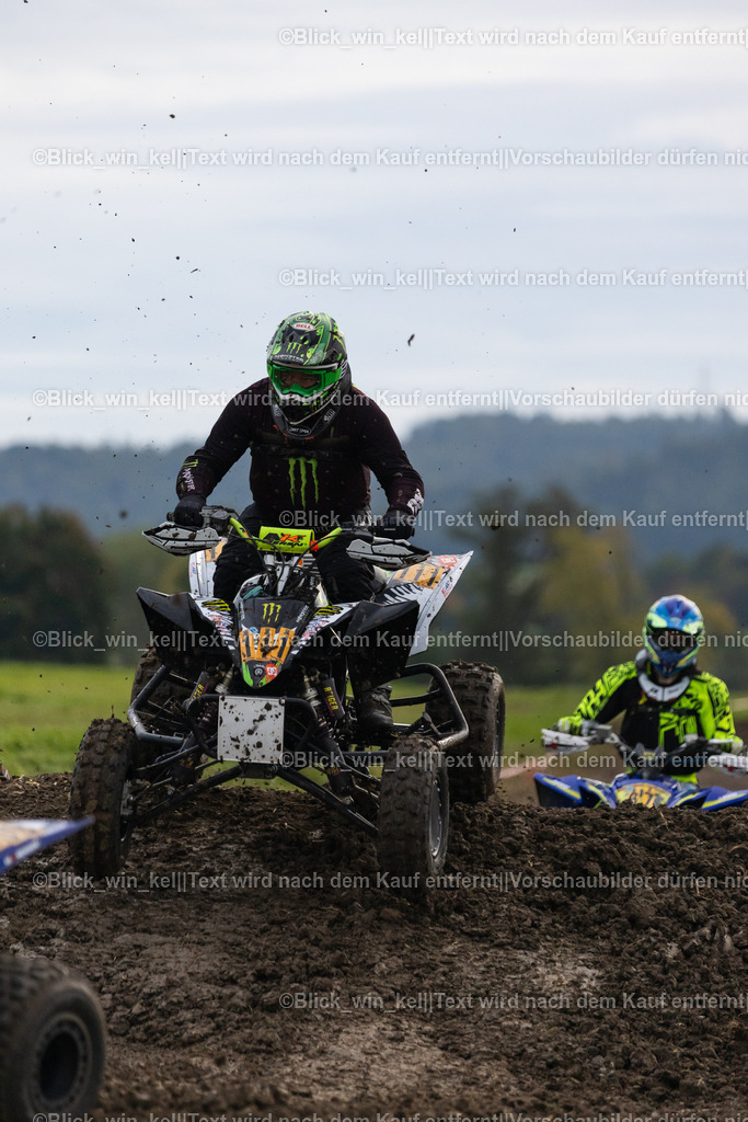 E68A2496 | blick_win_kel