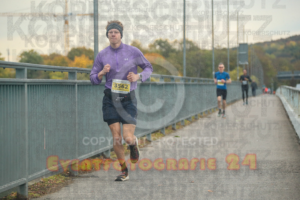 251019_0917_EX2_7110 | Eventfotografie 24Sport- und Eventfotografie