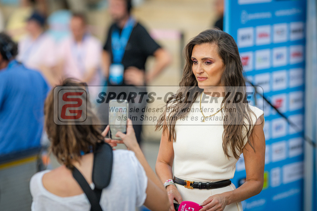 EM Honamas - Polen 10-0 12.8.25 SG-7520 | Hockey,Sport,Fieldhockey,1.Bundesliga,2.Bundesliga,Sportfotografie,Shop,Sportphotography,Feldhockey,Hockeyliga