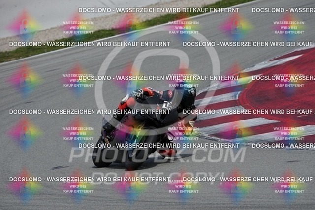 2025_04_11_PBK_16382 | Sportfotografie; SlowMotion; Video; Rennstrecke; Hafeneger; RSE; Speer; Trackday; Motorsportarena; Hockenheimring; Brno; Most; Barcelona; Valencia, Benny; Kaetzmer;