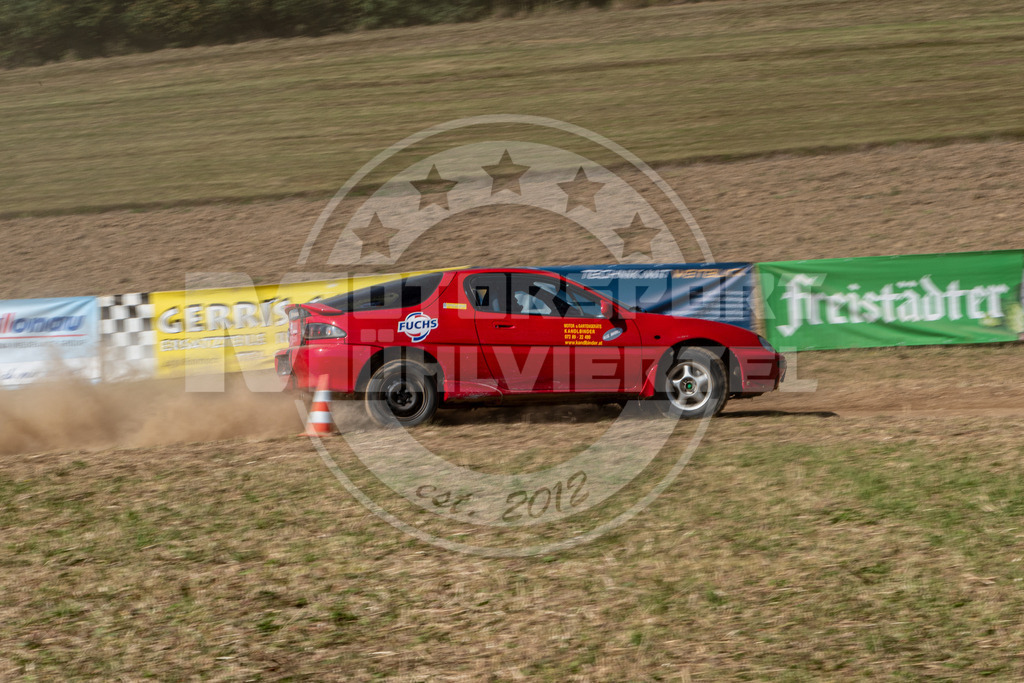 Feldslalom (219 von 383) | Motorsport Mühlviertel