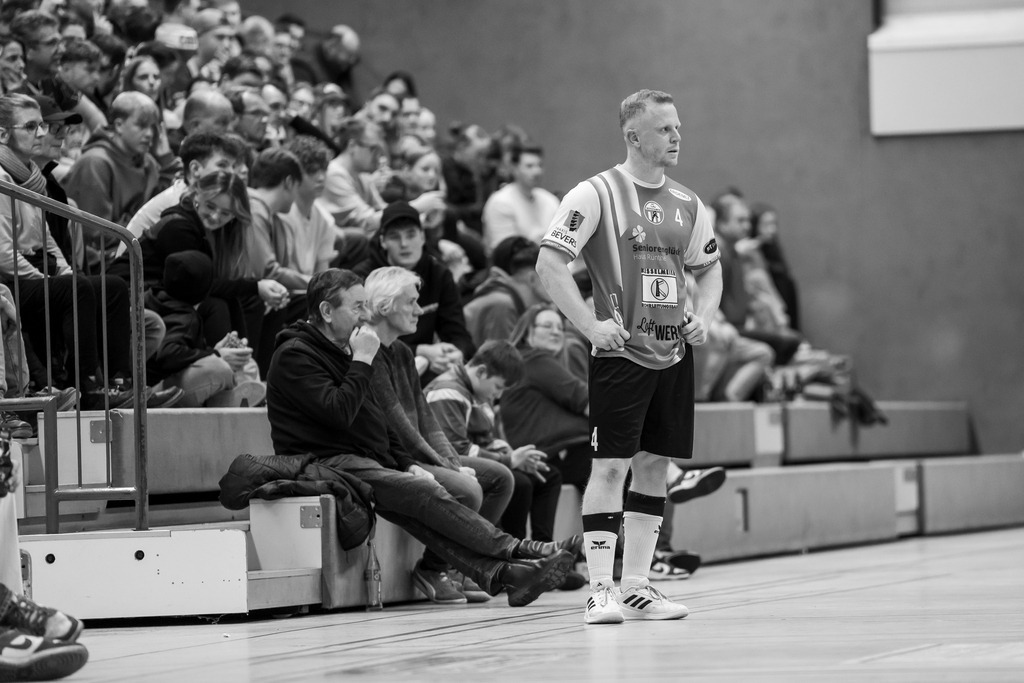 DSC05978 | joyce-fotografiert - Realisiert mit Pictrs.com