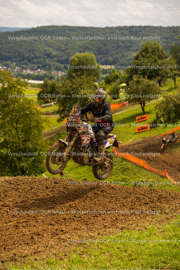 GCC Goldbach Samstag Jessy-2679 | OCR Bilder Fotograf Eisenach Michael Schröder