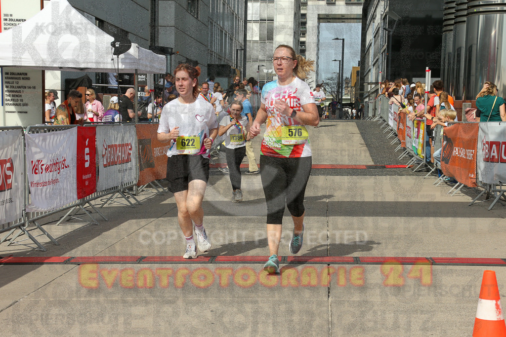 250920_1342_EX1_6334 | Sportfotografie im Rhein-Sieg Kreis, Köln, Bonn, NRW, Rheinland Pfalz, Hessen, etc. Unser Tätigkeitsfeld umfasst den Laufsport vom Volkslauf über den Marathon, Duathlon, Triathon bis zum Ultralauf wie Kölnpfad Ultra oder Schindertrail.