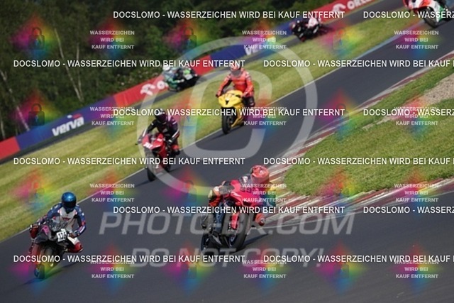 2024_05_24_PBK_12487 | Sportfotografie; SlowMotion; Video; Rennstrecke; Hafeneger; RSE; Speer; Trackday; Motorsportarena; Hockenheimring; Brno; Most; Barcelona; Valencia, Benny; Kaetzmer;
