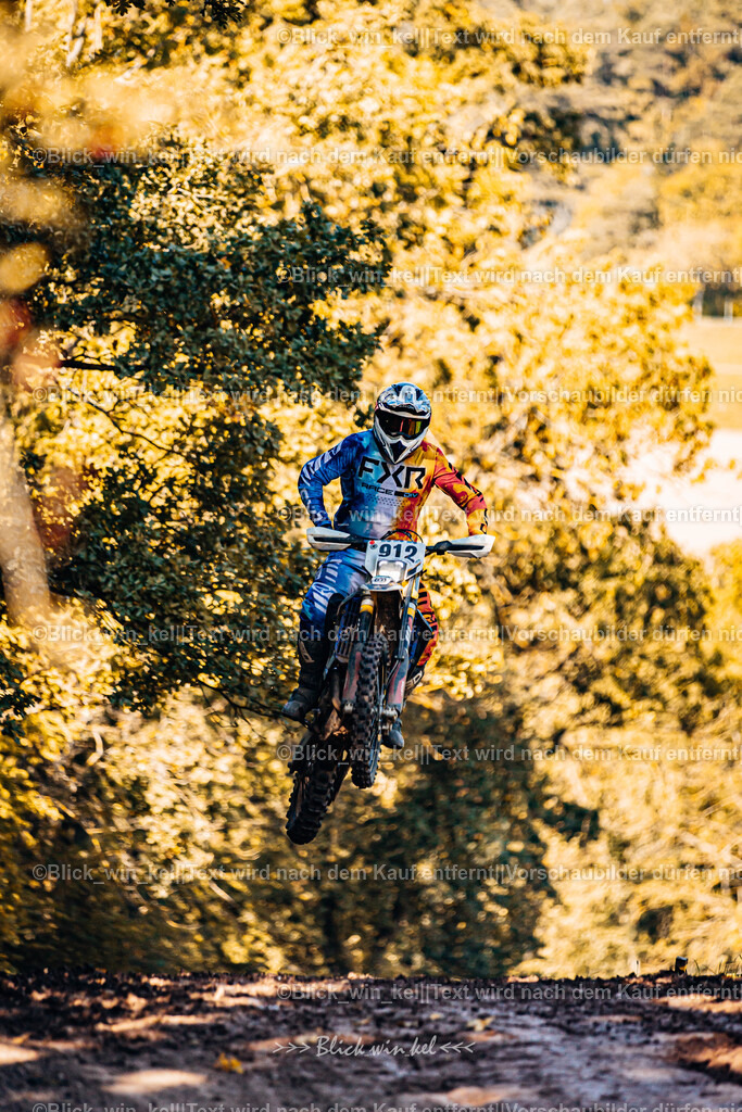 E68A5731 | blick_win_kel