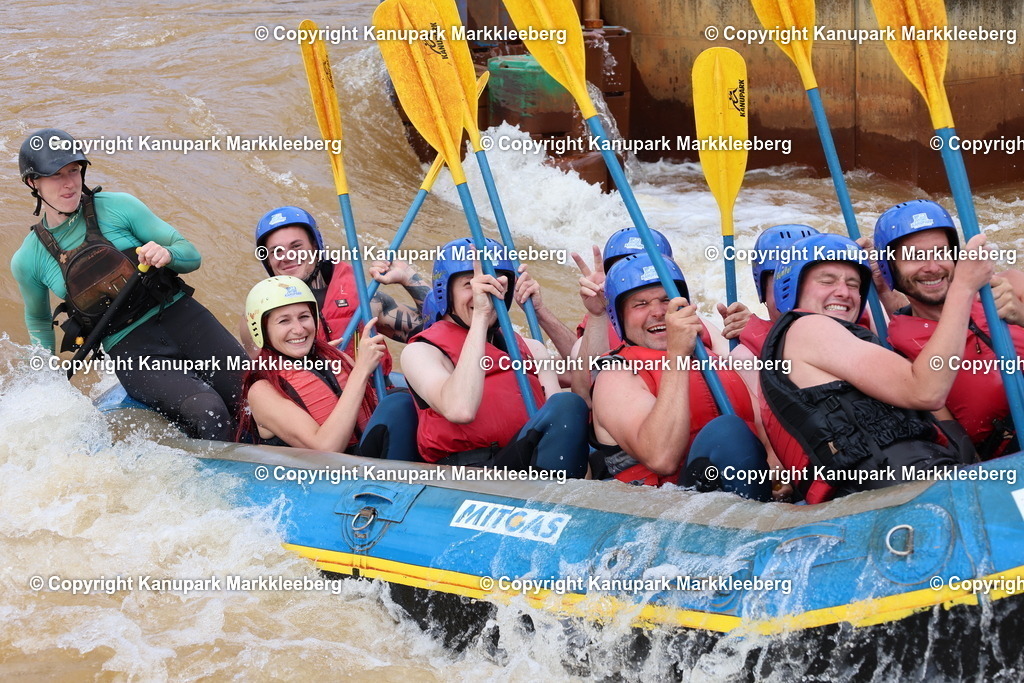 05.07.2025 15 Uhr0020 | fotodienst-kanupark - Realisiert mit Pictrs.com