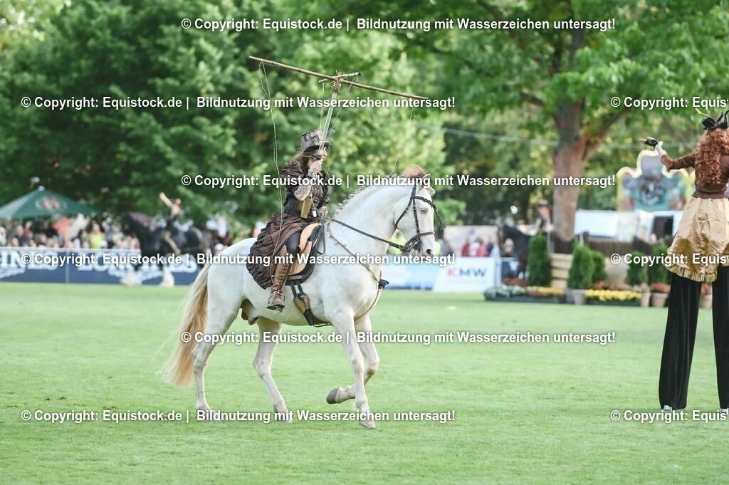20230526_Pferdenacht_0254 | equistock