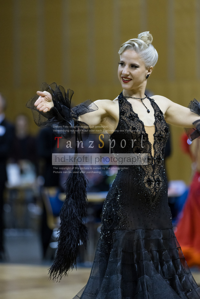 20241102_DC_HGR_Std_08412 | Tanzsportbilder, Standardtanz, Lateintanz, WDSF, DTV, LTVB, dancecomp, goc, hessen tanzt, blaues band der spree, walzer, tango, wiener walzer, slowfox, quickstepp, samba, rumba, cha-cha-cha, paso doble. jive, hd-kroft photography, turniertanzsport