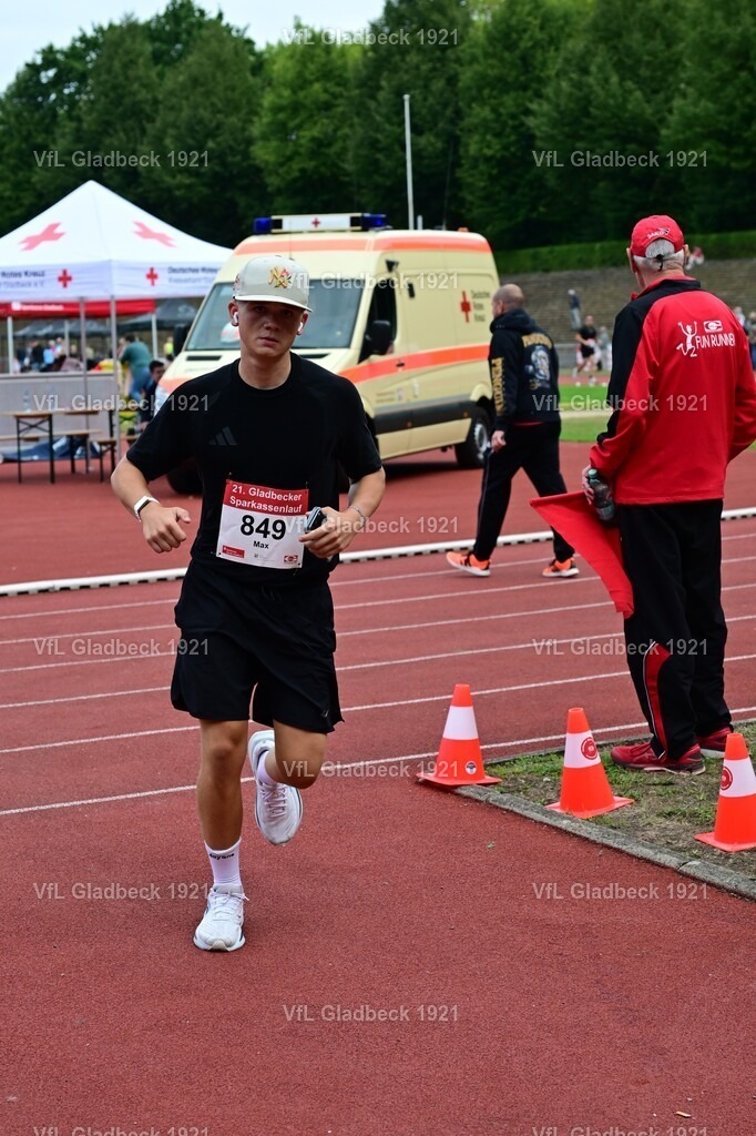 2026-08-23_Sparkassenlauf_HM_RM_000876 | Die Fotografen - Realisiert mit Pictrs.com
