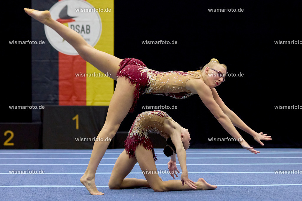 251102_dbe_575 | wismarfoto.de - Realisiert mit Pictrs.com