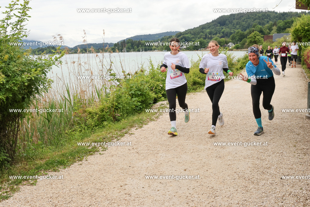 EOSH9131 | Sportfoto event-gucker Herbert Scherer