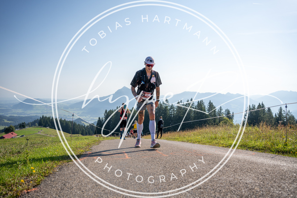 THA06490 | Hier findet ihr Bildergalerien & Fotos von Sportveranstaltungen & Events im Allgäu und Umgebung. 