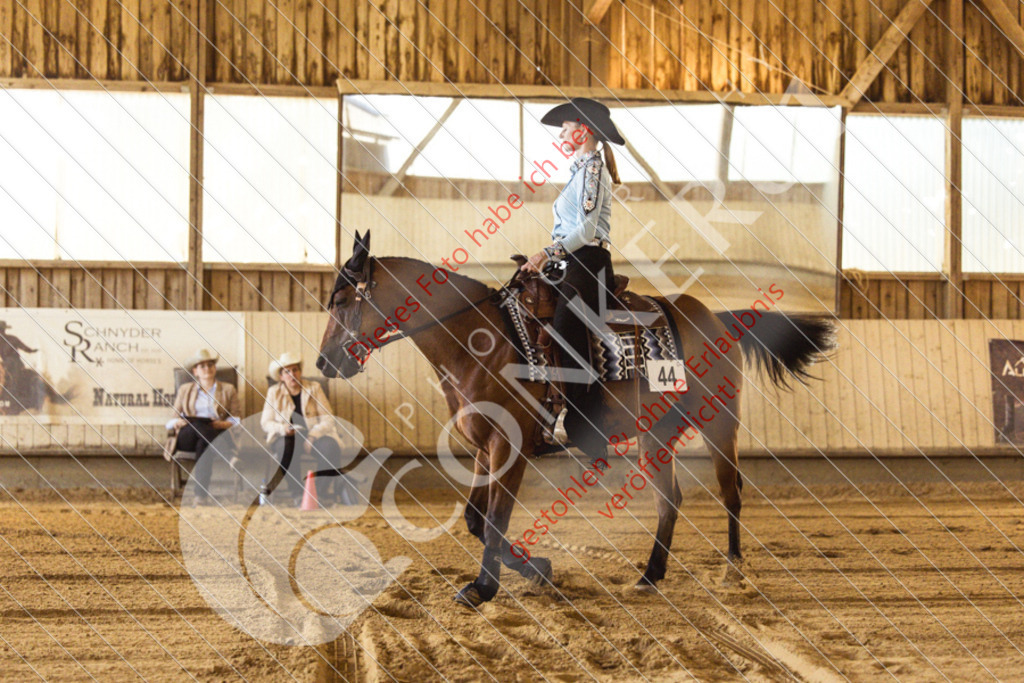 IMG_5495 | Sport-, Event- und Tierfotos in Profiqualität. Einfach auswählen, bestellen und herunterladen. Dein Moment – perfekt festgehalten.