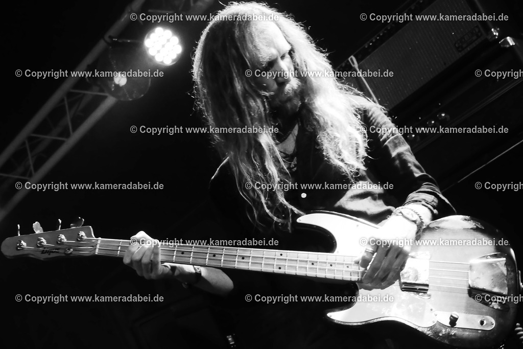 Konzert : Impala Spring am 14.11.2025 im Rare Guitar Münster | Konzert : Impala Spring am 14.11.2025 im Rare Guitar Münster - Realisiert mit Pictrs.com