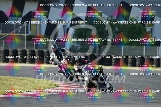 2024_05_16_PBK_12083 | Sportfotografie; SlowMotion; Video; Rennstrecke; Hafeneger; RSE; Speer; Trackday; Motorsportarena; Hockenheimring; Brno; Most; Barcelona; Valencia, Benny; Kaetzmer;