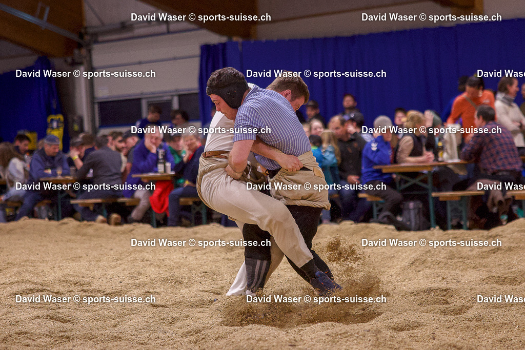 Durrer Nando __ - Arnold Robin Engelberg_ 44. Rangschwinget 28.03.2026-1 | Durrer Nando ** - Arnold Robin Engelberg, 44. Rangschwinget 28.03.2026