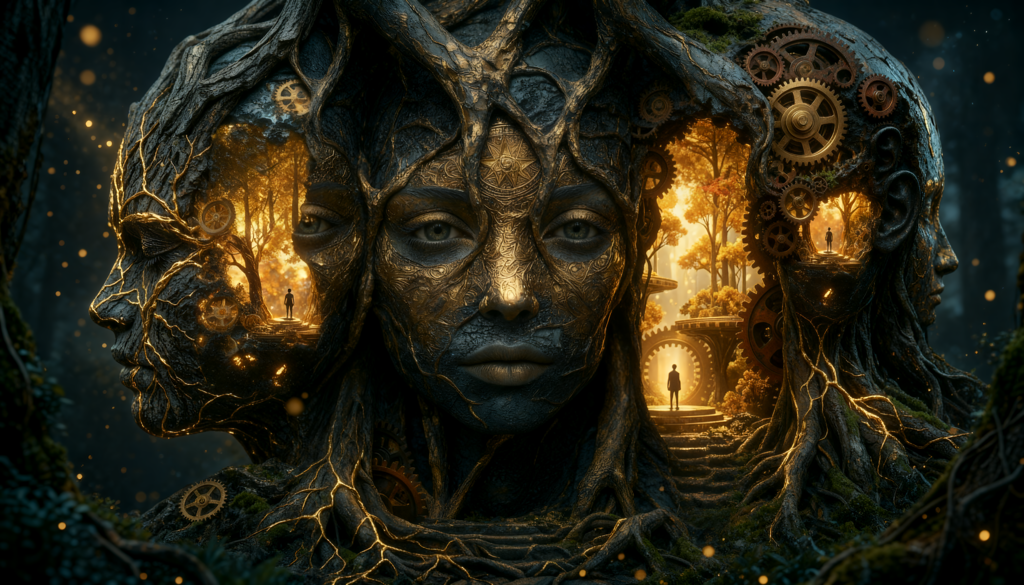 Datei 119 | Mentelino - Realisiert mit Pictrs.com