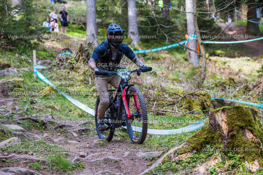 E1 Bad Wildbad 2024 Sonntag R3-9540 | OCR Bilder Fotograf Eisenach Michael Schröder