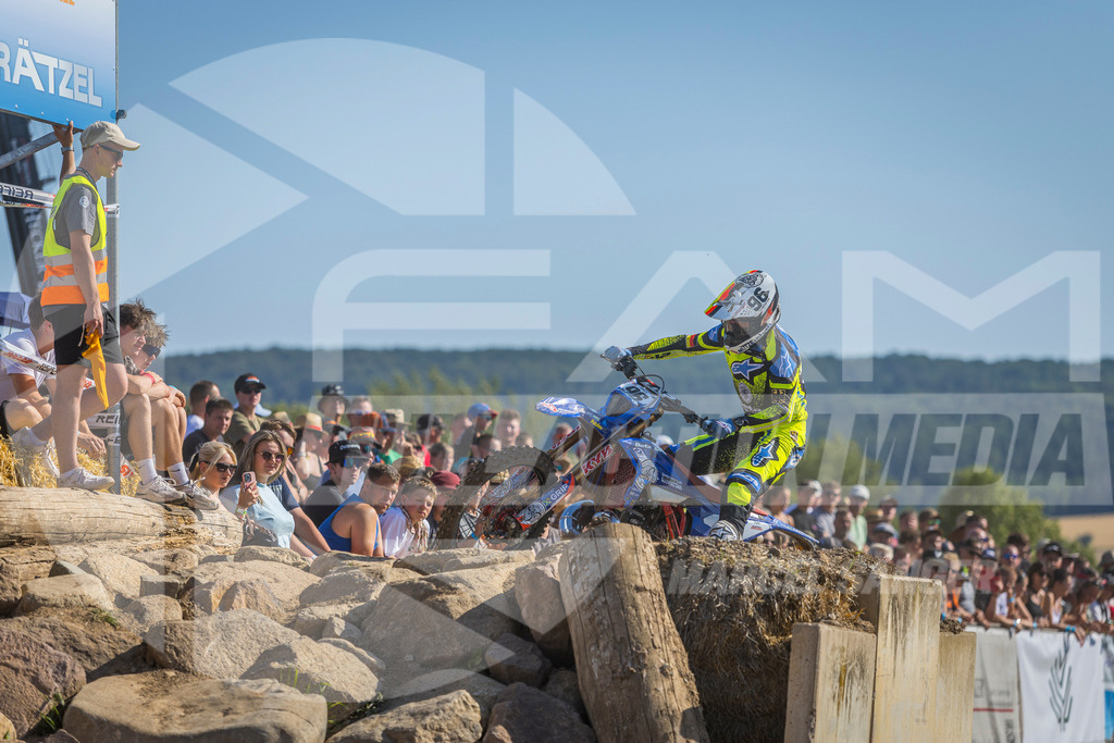 FAM_6115 | fullactionmedia-shop