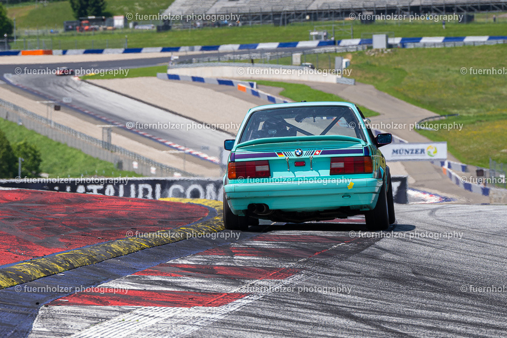 fuernholzer_230527-C1-509 | © Christian Fuernholzer | fuernholzer photography