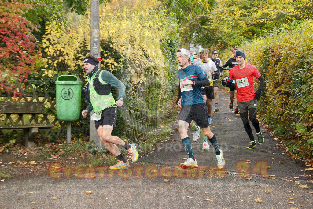 251026_1004_EV4_3903 | Sportfotografie im Rhein-Sieg Kreis, Köln, Bonn, NRW, Rheinland Pfalz, Hessen, etc. Unser Tätigkeitsfeld umfasst den Laufsport vom Volkslauf über den Marathon, Duathlon, Triathon bis zum Ultralauf wie Kölnpfad Ultra oder Schindertrail.
