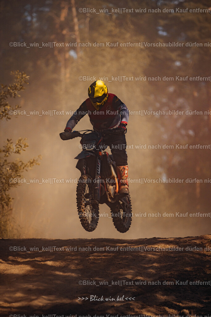 E68A1157 | blick_win_kel