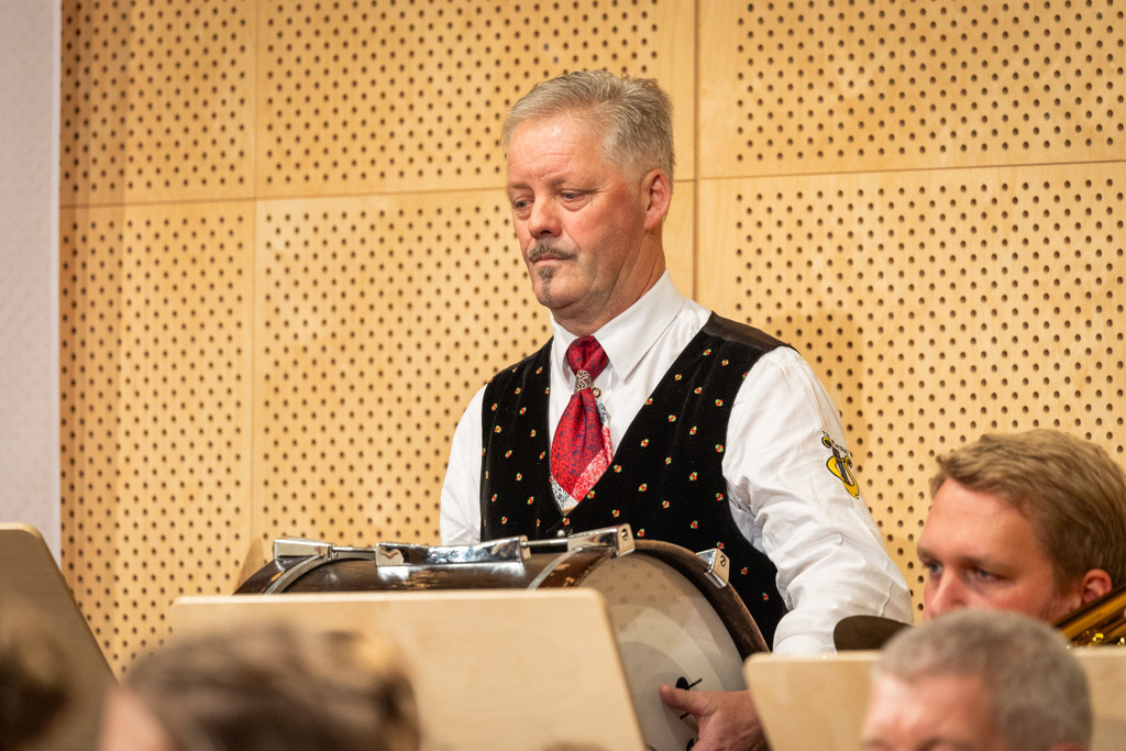 Cäcilia Konzert_2025_TMK Flachau-73 | Bildershop Chri Fischbacher - Realisiert mit Pictrs.com