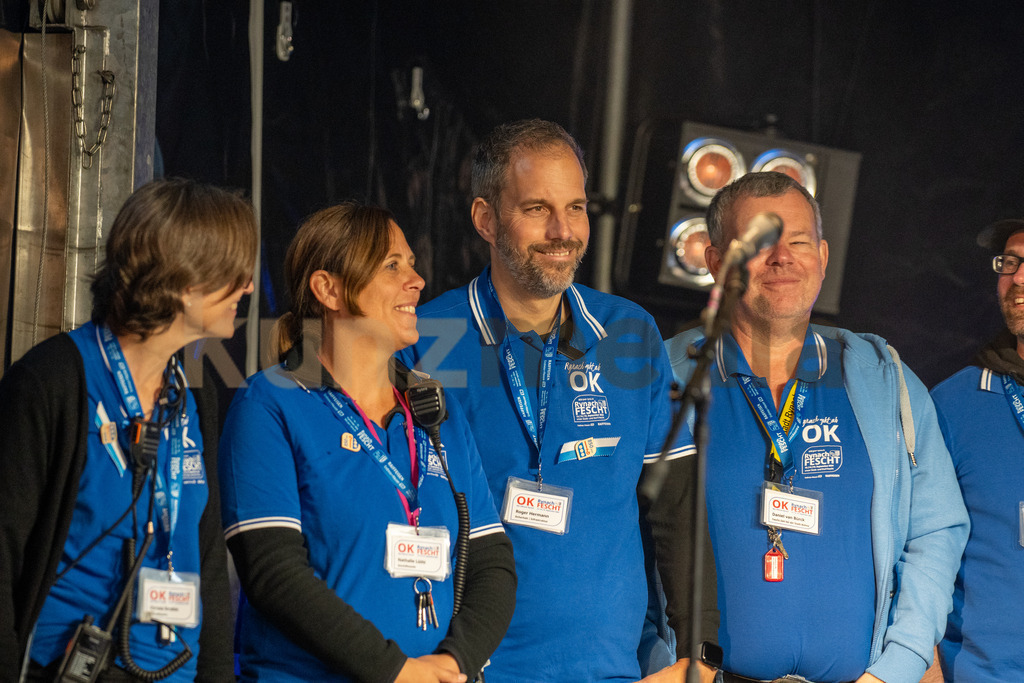 055_Rynach Fescht_FR_kunzmedia.ch | OnlineShop für Bilder kunzmedia.ch