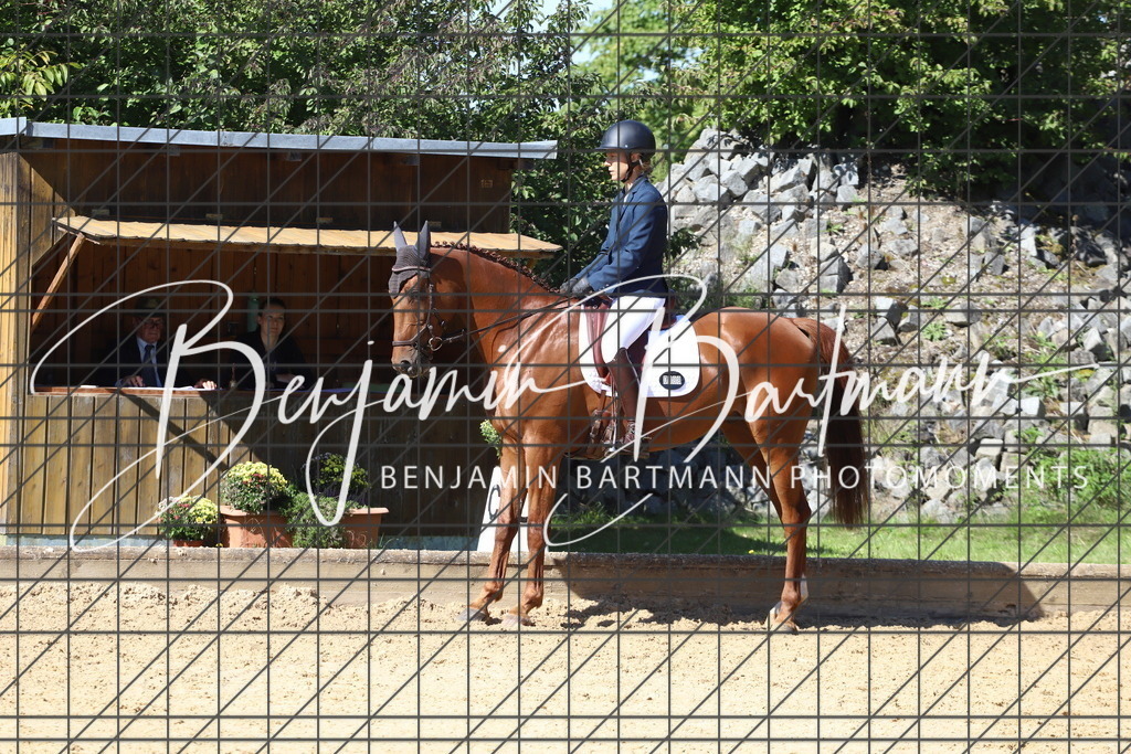 IMG_5836 | Benjamin Bartmann Photomoments