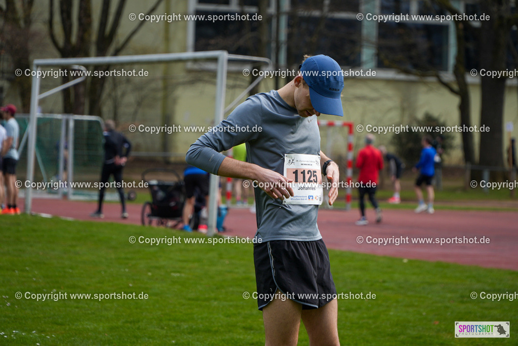 DSC04768 | #forstenriedervolkslauf #volkslauf #forstenried #forstenriedersc #yourpictrs #sportshot_your_pictrs
