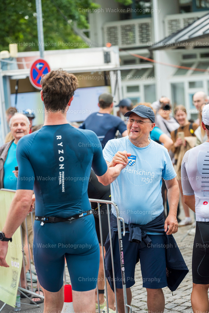 260726_WöTria-1364 | Christoph Wacker Photography