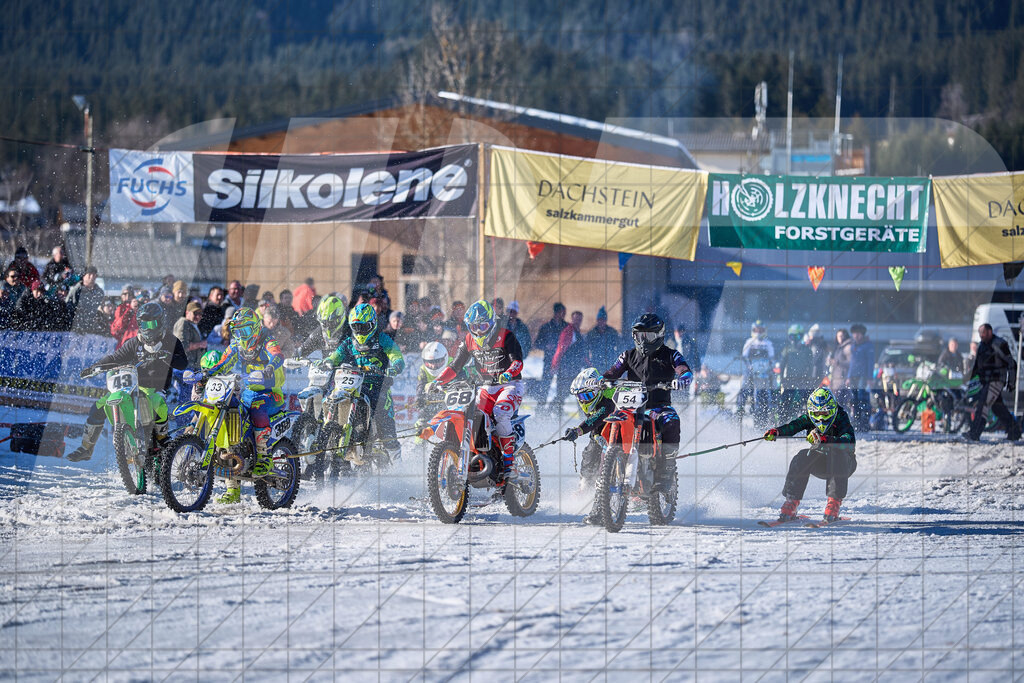 10. Holzknecht Skijöring in Gosau am Dachstein, Oberösterreich, Österreich am 08.02.2025Foto: © 2025 Martin Bihounek / martinbihounek.com | 08.02.2025: 10. Holzknecht Skijöring in Gosau am Dachstein, Oberösterreich, ÖsterreichFoto: © 2025 Martin Bihounek / martinbihounek.comInsta: @martinbihounekcomFB: @martinbihounekphotography