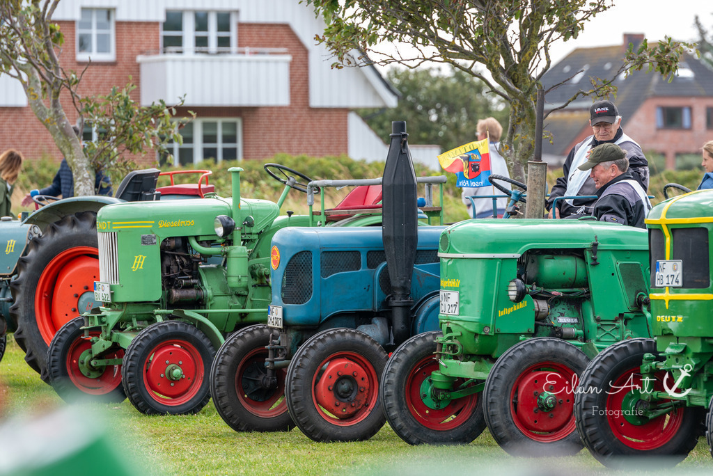 EAF_7015 | Eilun-Art-Fotografie Levke Martens, ihre Fotografin für Immobilien- und Landschaftsfotografie auf Föhr, Föhrer Motive als Poster, Leinwand, hinter Acrylglas oder stelle dir deinen eigenen Monatskalender zusammen, mit nur einem Klick