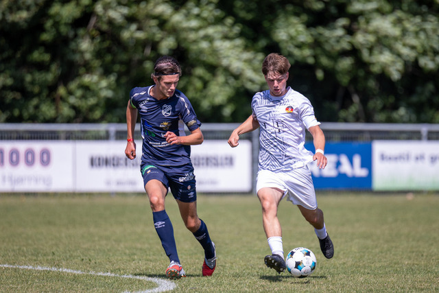 FC Scharbeutz 1 - Tema Chase Football Club I DanaCup 2026 067 | Herzlich willkommen in meiner Fotogalerie für Sportmannschaften. Schau gerne mal rein, vielleicht ist Dein Team ja auch dabei! Falls nicht, schreib mir und wir ändern das! :)  - Realisiert mit Pictrs.com